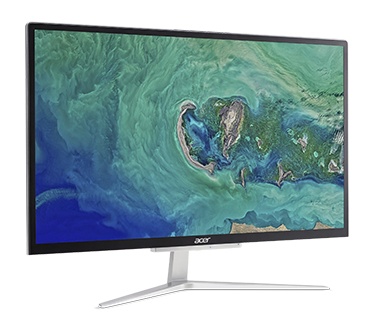 Acer Aspire C22-820 I2414 NL