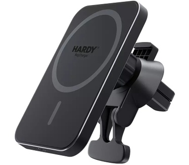 3MK HARDY MagCharger