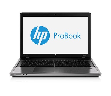 HP ProBook 4740s (B6N04EA)