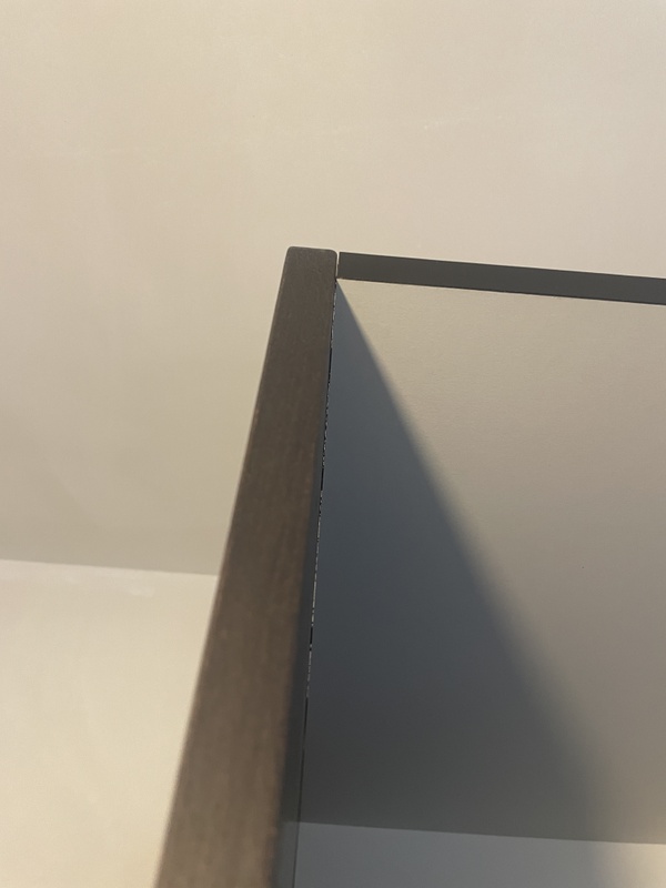 Afbeeldingslocatie: https://tweakers.net/i/ugJrAH70ptksQTG38PLH6-tPX-o=/x800/filters:strip_icc():strip_exif()/f/image/2AM2HRoRFgrqn9mFOphEcYdt.jpg?f=fotoalbum_large