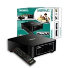 Firmware-update: Eminent EM7080 hdMEDIA RT 1.0.6.1 - Beeld en geluid ...