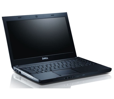Dell Vostro 3300 (V3300-E112NL)