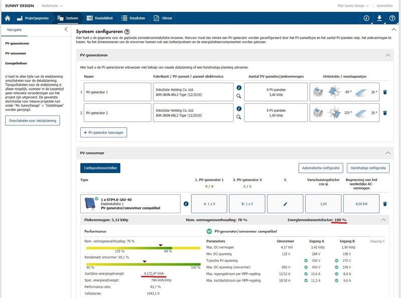 Afbeeldingslocatie: https://tweakers.net/i/ugKx8RlXqJRqb7Mkv3Y4D2QHsKY=/800x/filters:strip_icc():strip_exif()/f/image/jaWyQC1JVvyq833MBDQwLbXv.jpg?f=fotoalbum_large