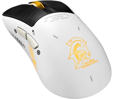 ASUS ROG Keris II Origin-KJP