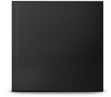 Lenovo M625q