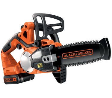 Black & Decker GKC1820L20-QW