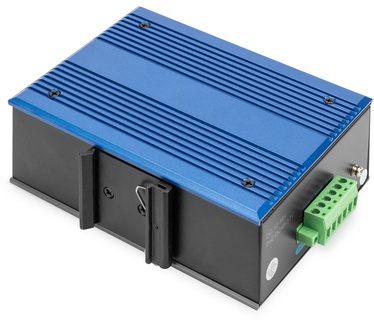 Digitus DN-651119