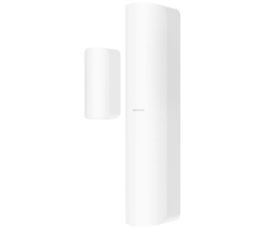 Hikvision DS-PDMCK-EG2-WE(B)