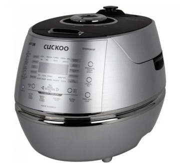 Cuckoo SLS-ART-0000073