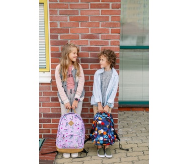 Garett Electronics Kids 2