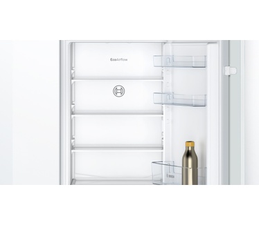 Bosch KIN86NSE0