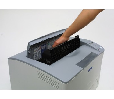 Epson EPL-N2550DT