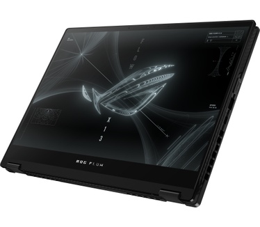 ASUS GV301QH-K6496T
