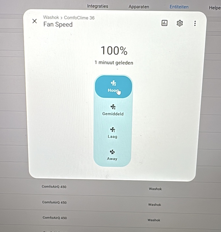 Afbeeldingslocatie: https://tweakers.net/i/ugUh2ePLa4Bqb31_1C6oF9TOG-o=/x800/filters:strip_icc():strip_exif()/f/image/KdlREYZxB1p7UKm6mzxMHS5U.jpg?f=fotoalbum_large