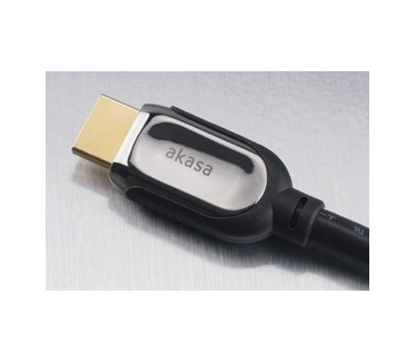 Akasa AK-CBHD01-20