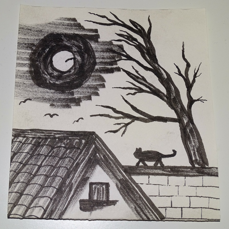 Afbeeldingslocatie: https://tweakers.net/i/ugVs9xCJqFLPl3rvlKLCznM7fCA=/x800/filters:strip_icc():strip_exif()/f/image/kHG3gjT61rkrTQkbDE5IMsod.jpg?f=fotoalbum_large