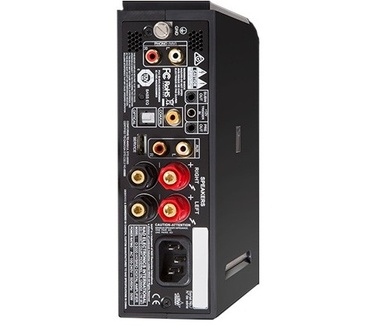 NAD D3020 V2