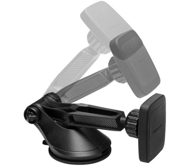 Spigen Kuel H36 Universele Magnetische Auto Houder