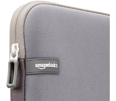 AmazonBasics NC1303154H