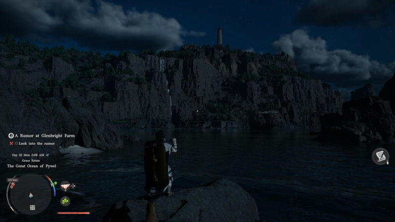 Afbeeldingslocatie: https://tweakers.net/i/ugWrFNPbzJ_DdVhTsSnO_3MYsGM=/800x/filters:strip_icc():strip_exif()/f/image/sTuAwT8ubAmdFwVAVQaI6DHQ.jpg?f=fotoalbum_large