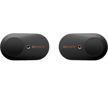 Sony WF-1000XM3