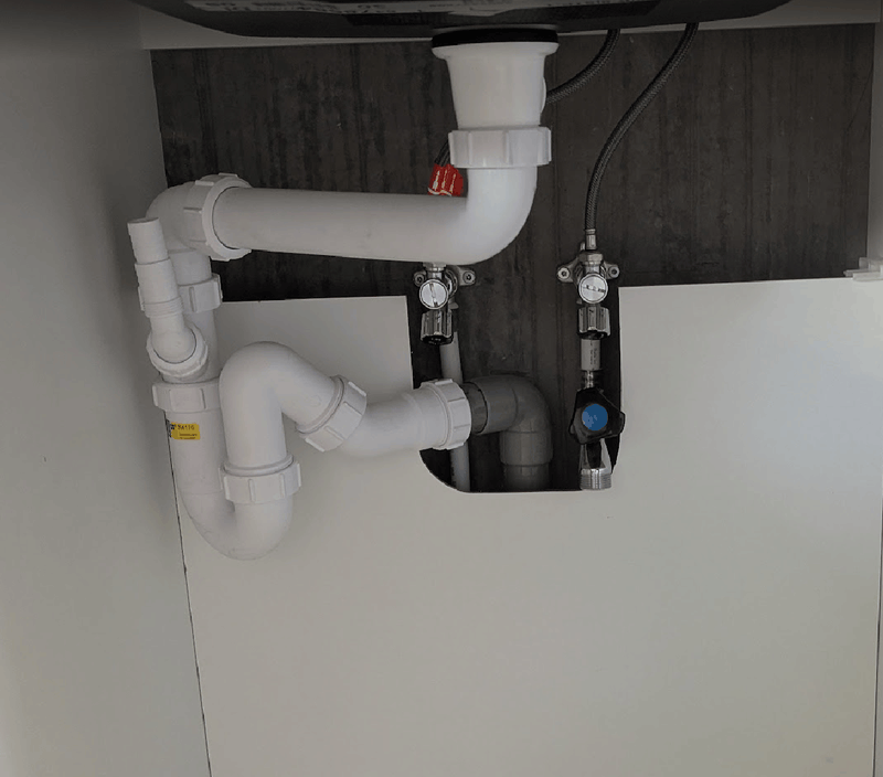 Afbeeldingslocatie: https://tweakers.net/i/ugZUUFhOO3pBjYloQLVi0k3hR1U=/800x/filters:strip_exif()/f/image/PVxF4fdvHJizuJpSdho6KwNX.png?f=fotoalbum_large