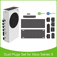 Afbeeldingslocatie: https://tweakers.net/i/ugZmUvHYJ9xMeKUg9LdaJrs2WTw=/232x232/filters:sharpen(0.5,0.1,false):strip_exif()/f/image/eWPJ5xQBaeDHmPpLaQg4e0E3.webp?f=fotoalbum_tile