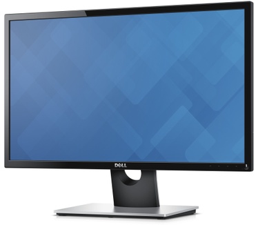 Dell SE2416H