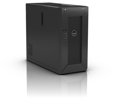 Dell PowerEdge T20-0326