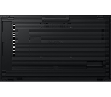 Samsung 32" QM32R-T Full HD Digital Signage