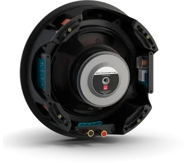 Dali Phantom K-80 - Ronde Plafond Inbouw Speaker (per stuk)