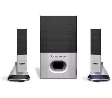 Altec Lansing VS4221