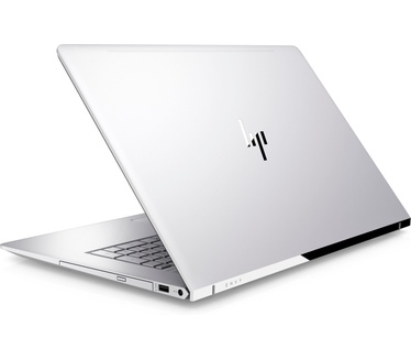 HP Envy 17-ae120nd