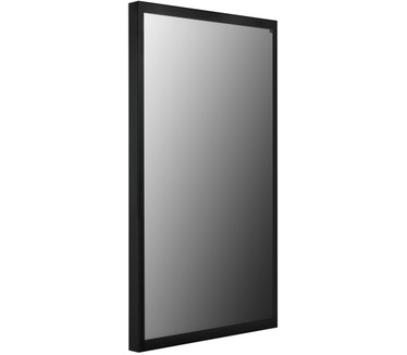 LG 55XE4F-M