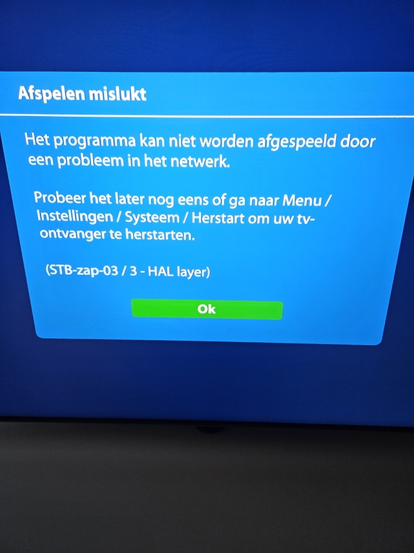 Afbeeldingslocatie: https://tweakers.net/i/ugcIgubCdWAQlid615L3B_EPTMU=/x800/filters:strip_icc():strip_exif()/f/image/pp2209e65dMUoZLgGdHxnikx.jpg?f=fotoalbum_large