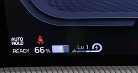 Afbeeldingslocatie: https://tweakers.net/i/ugdaUJ19vfRfHHrJPZPpuXsvTeo=/full-fit-in/4000x4000/filters:no_upscale():fill(white):strip_exif()/f/image/VKtHiioRHnCvyMpqfWBRuy8u.png?f=user_large