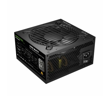 Inca IPS-1050XN