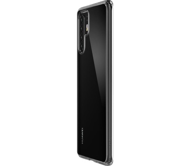 Spigen Ultra Hybrid