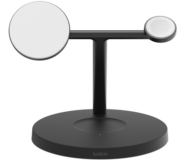 Belkin BoostCharge Pro