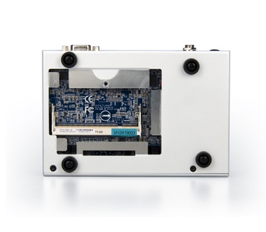 Via ARTiGO  A1100 Pico-ITX Kit