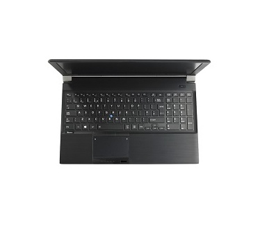 Toshiba W50-A-10G