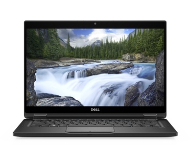 Dell 7390 2-in-1