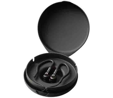 Sony MDR-AS41EX/B
