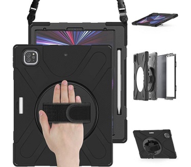 eStuff ES681548-BULK