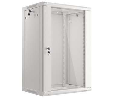 Lanberg WF01-6418-10S