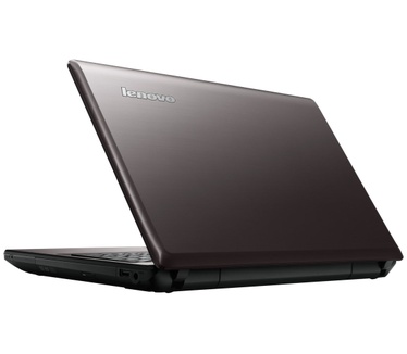 Lenovo G580-MBBK6MH