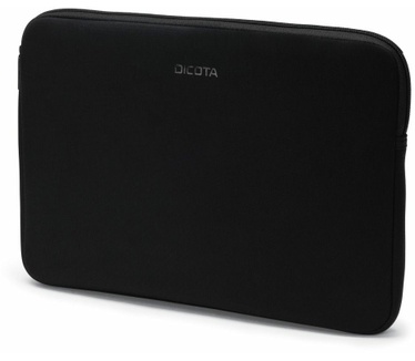 Dicota Perfect Skin Zwart