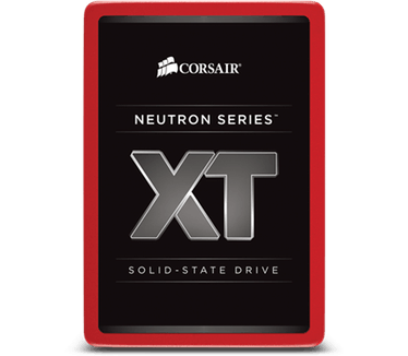 Neutron XT