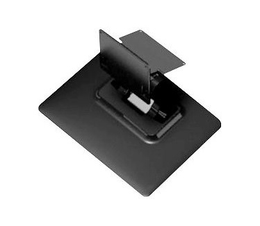 Elo Touchsystems E044162