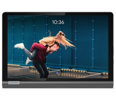 Lenovo Smart Tab YT-X705L